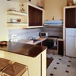 Ca'del Pescatore 度假居 *