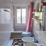 Casa de Férias Ca'del Pescatore