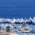 Casa de Férias Ca'del Pescatore