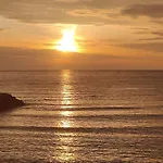 度假居 Ca'del Pescatore *