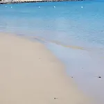 Ca'del Pescatore *