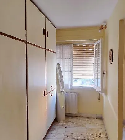 Feriehus Ca'del Pescatore