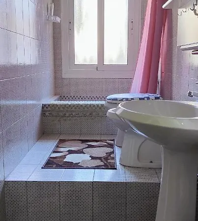 Ca'del Pescatore 度假居