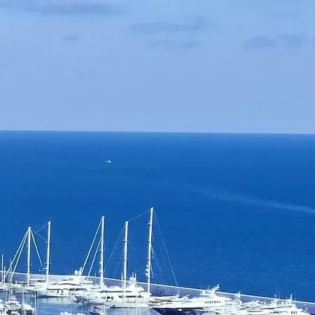 Ca'del Pescatore 度假居