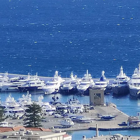 度假居 Ca'del Pescatore