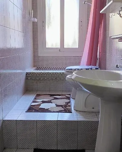 Ca'del Pescatore בית נופש