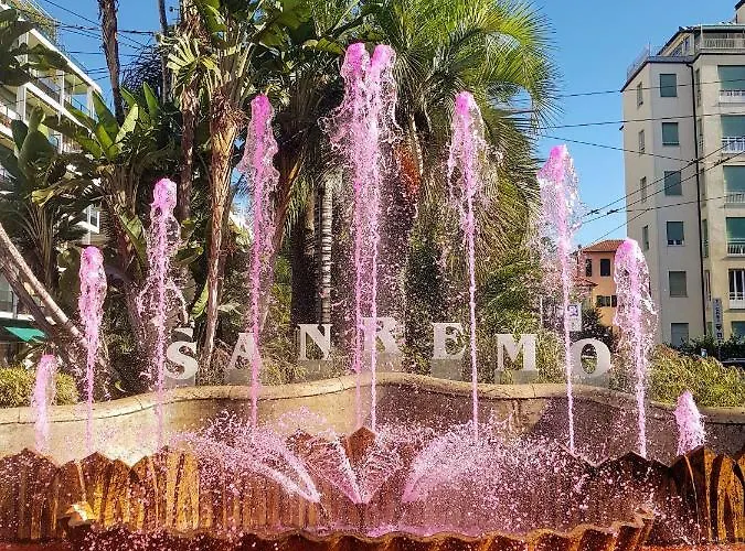 בית נופש Ca'del Pescatore *