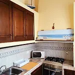 Ca'del Pescatore Vakantiehuis San Remo