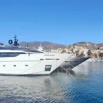 Ca'del Pescatore Vakantiehuis San Remo