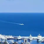 Ca'del Pescatore * San Remo