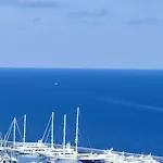 Ca'del Pescatore Vakantiehuis