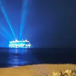 Ca'del Pescatore San Remo