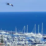 Ca'del Pescatore Vakantiehuis *