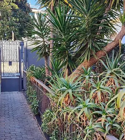 Σπίτι διακοπών Ca'del Pescatore