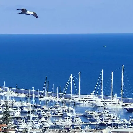Ca'del Pescatore Tatil Evi *