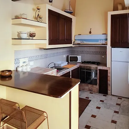 Ca'del Pescatore Holiday home *