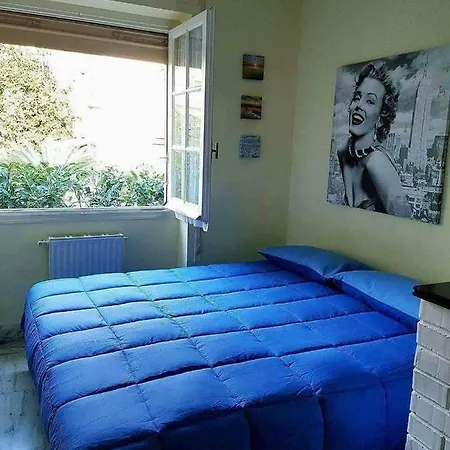 Ca'del Pescatore Σπίτι διακοπών