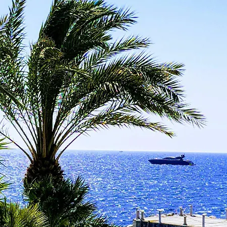 Ca'del Pescatore * Σαν Ρέμο