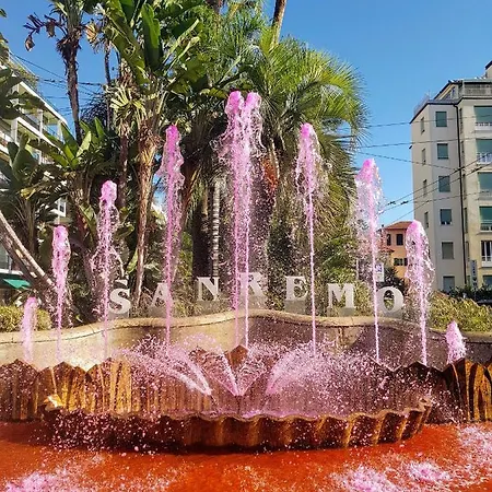 Dom wakacyjny Ca'del Pescatore *