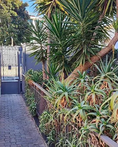 度假居 Ca'del Pescatore