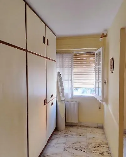 Vakantiehuis Ca'del Pescatore