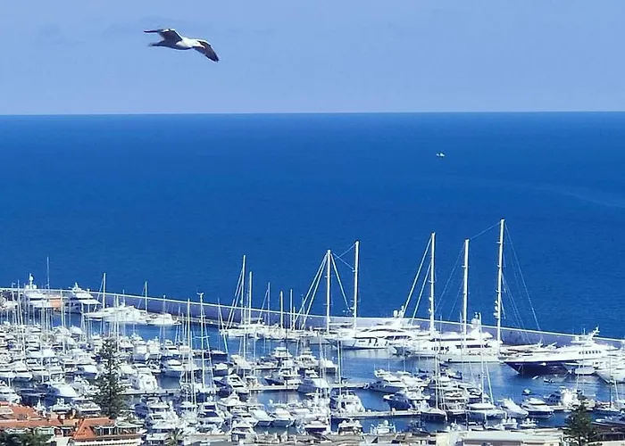 Ca'del Pescatore Vakantiehuis *